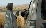 ۱۰ فیلم تاریخ سینما با پایان باز