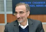 پیروزی مقتدرانه والیبالیست‌های ایران مقابل بلغارستان