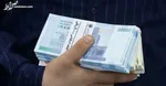 پیشنهاد پرداخت ۵۰ درصد فوق‌العاده ویژه فرهنگیان در سال جاری