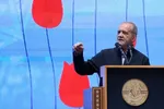 پزشکیان: اجازه نمی‌دهیم در حریم جنگل‌ها کارخانه‌سازی شود