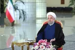 مدیران گرین کارتی ممنوع‌الخروج می‌شوند/ بانیان آبان ۹۸ و قطعی‌های برق منتظر محاکمه باشند