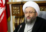 آیا جنگ ایران و آمریکا زمینی می‌شود؟ | آیا جنگ فرسایشی خواهد شد؟