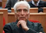 اولین اقدام مشکوک همراه اول در سال ۱۴۰۰