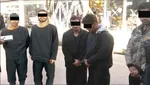 تصویرِ تلخ کودک‌آزاری در اینستاگرام پربازدید شد!