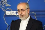 تروریست‌ها درصدد انتقام از شهروندان هستند / ایران تضمین لازم را برای اجرای مفاد توافق درباره تبادل زندانیان دریافت کرد