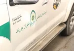 سناریوی جنایی عروس کینه‌جو برای مادر شوهر