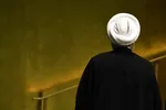 پشت‌پرده لیستی رأی‌دادن چه می گذرد؟
