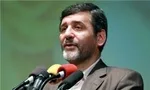 احمدی‌نژاد به آرمان‌های امام و انقلاب بازگردد