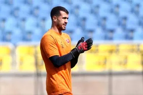 کاریکاتور/ حال‌ و روز پرسپولیس!