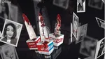  رونمایی اینترنشنال از دو لیدر به‌اصطلاح انقلاب