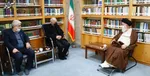 حقوق‌های نجومی ویژه خواران خصولتی، ملت ما را رنج می‌دهد