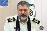 کلاهبردار ۲۰ هزار میلیارد تومانی به ایران بازگردانده شد
