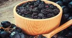 ۱۵ راهکار ساده طب سنتی برای درمان لاغری