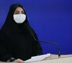 درگذشت ۴۶۱ بیمار و شناسایی ۱۱۷۳۷ بیمار جدید کرونایی در کشور