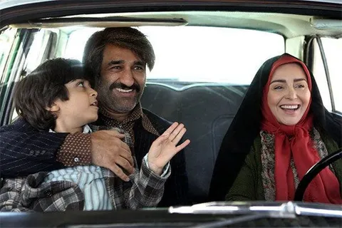 بازپخش آثار پژمان جمشیدی بدون مانع است
