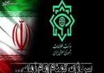 دورهمی کومله در آلمان/ به نام «زن، زندگی، آزادی»؛ به کام تجزیه‌طلبان!