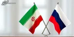 ورود وزیر صمت به انتخاب رئیس غیرقانونی اتاق بازرگانی ایران