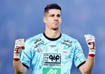 آرشا، پرسپولیس و رکوردی که هیچکس به آن نمی‌رسد