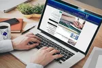 نتایج نهایی نهایی آزمون دکتری سال ۱۴۰۴ اعلام شد
