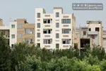 طبقه متوسط مستاجرین چگونه به اتاق‌نشینی رسیدند؟