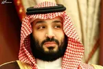 رایزنی وزرای خارجه آمریکا و عربستان درباره تحولات منطقه‌