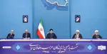 بخش نفت و گاز بهترین بخش برای سرمایه‌گذاری است