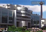 مصرف مشروبات الکلی باز هم قربانی گرفت