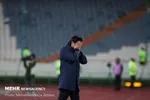 درآمدزایی از برند پرسپولیس در شبکه‌های اجتماعی