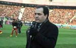 جزئیات مذاکرات کی‌روش و ایران را چه کسی لو داد؟!