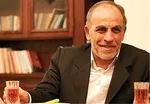اصلاح‎طلبان فراری شدند