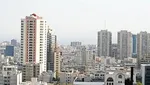 متوسط قیمت مسکن در پایتخت؛۲۰ میلیون تومان