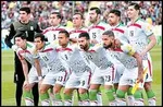 سروش، شیری و ترابی در پرسپولیس احیا می‌شوند؟