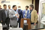 به شدت نقش منفی دوست دارم