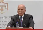 عراق: از مذاکرات ایران و آمریکا حمایت می‌کنیم