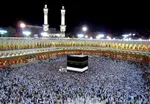 انتشار وصیت‌نامه آیت‌الله آل‌هاشم برای نخستین بار /این شهید خطاب به پدر، مادر و همسرش چه نوشته بود؟