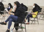 نتایج نهایی کنکور کی اعلام می‌شود؟
