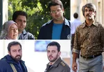 خبر‌های جدید از «زیرخاکی۲» / فوتبالیستی که واقعا بازیگر شد