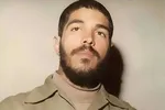 فداکاری‌های ابراهیم هادی در مسیر پیروزی انقلاب