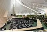 جزئیات حضور تخت‌روانچی در کمیسیون امنیت ملی