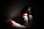 پلیس، شرورِ مسلحِ سابقه‌دار را در دلگان به هلاکت رساند