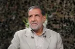 آخرین خبر از دور دوم مذاکرات | پیامی که به مقامات آمریکایی منتقل شد