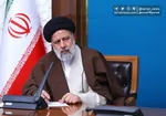 رونمایی از «هدیه دولت» به مسافران نوروزی