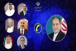 عراقچی: قطعنامه ۲۲۳۱ شورای امنیت باید در موعد مقرر خاتمه یافته تلقی شود