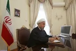 مهلت ثبت‌نام آزمون‌های دستگاه‌های اجرایی تمدید شد