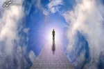 دستیابی به «مغز»، قدم بعدی رایانه‌ها!