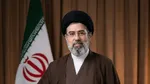 ۱۰ نکته راهبردی درباره خلیج فارس و تنگه هرمز