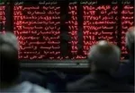 پیش بینی بورس دوشنبه ۲۷ مرداد ۱۴۰۴