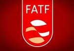 ورود دفتر بازرسی رئیس‌جمهور به اقدام عجیب آخوندی