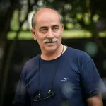 گُل‌ قشنگی که باعث ایست قلبی می‌شود +عکس