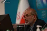 آخرین وضعیت رسیدگی به زلزله‌زدگان شهرستان خوی